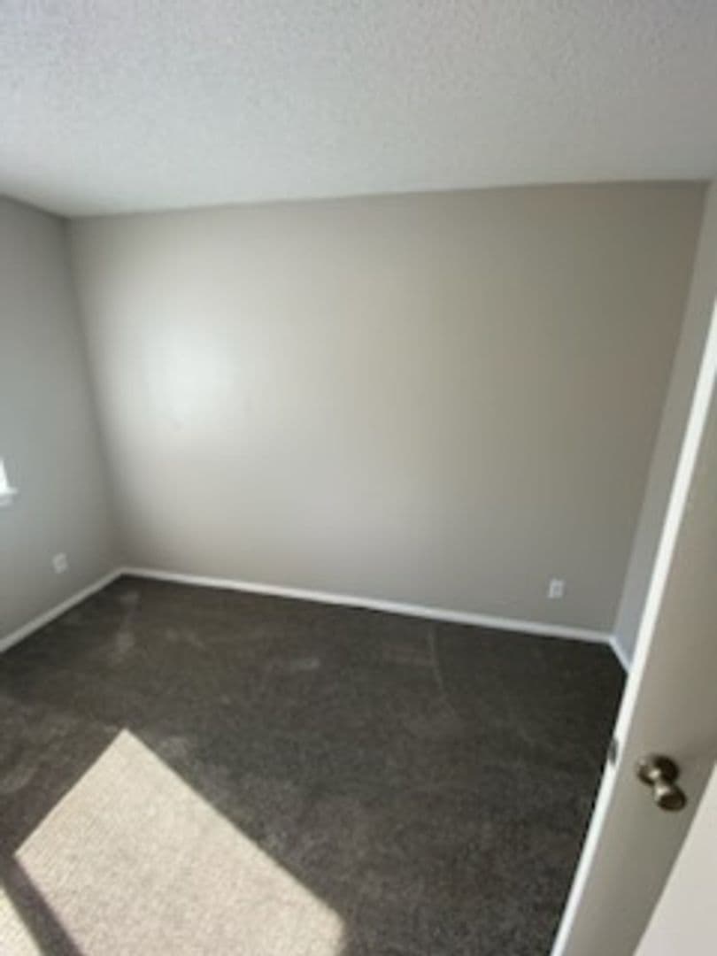 Wichita Apartment: 2701 S. Emporia St.
