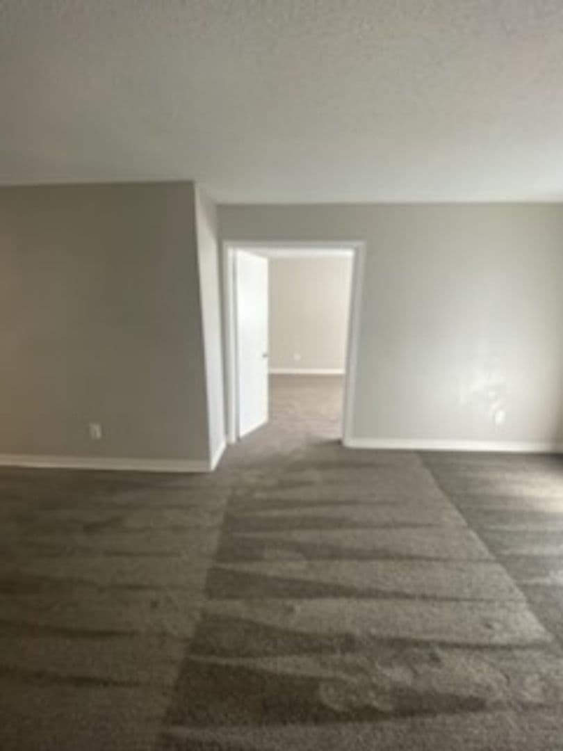 Wichita Apartment: 2701 S. Emporia St.