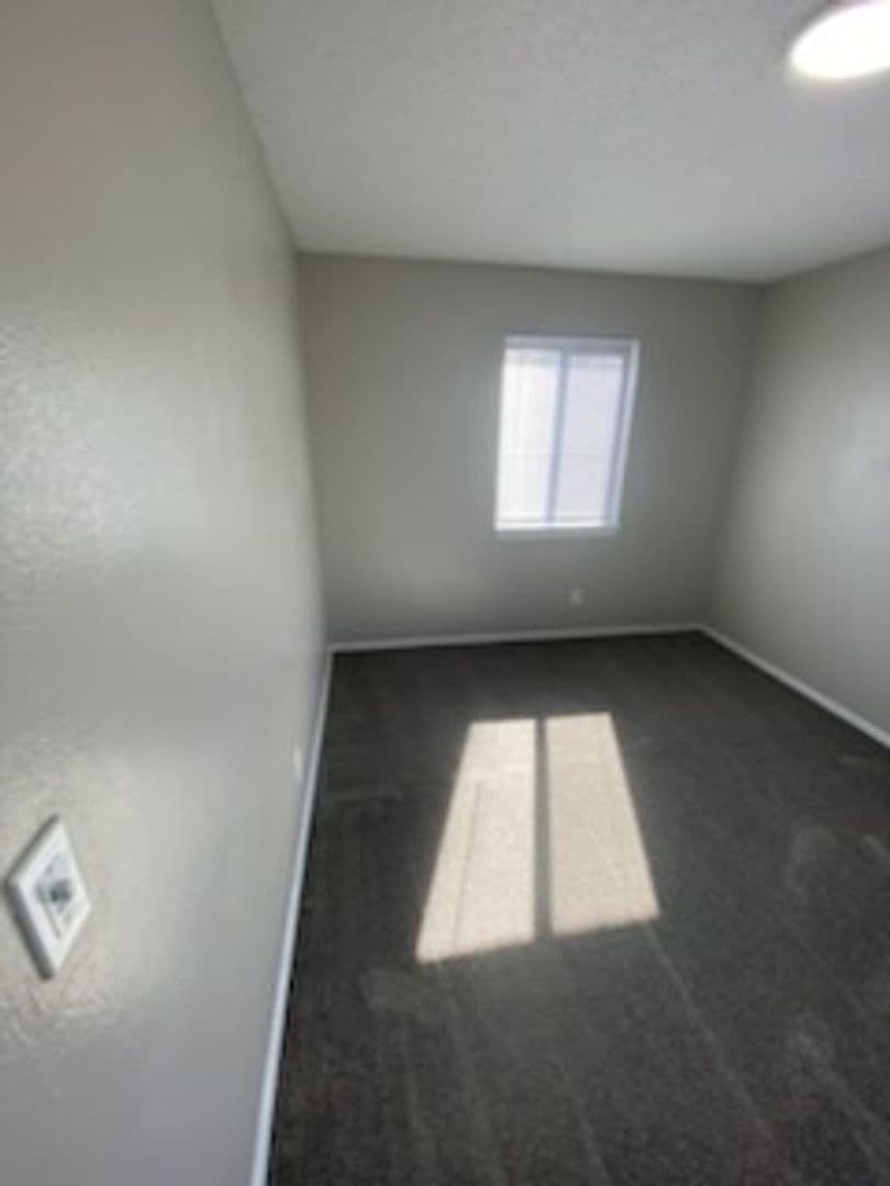 Wichita Apartment: 2701 S. Emporia St.