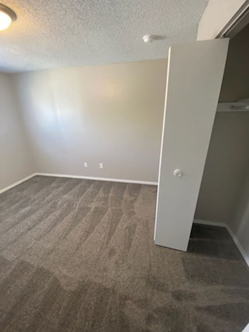 Wichita Apartment: 2701 S. Emporia St.