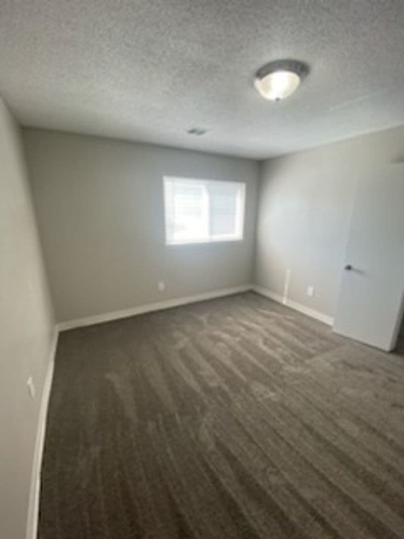 Wichita Apartment: 2701 S. Emporia St.
