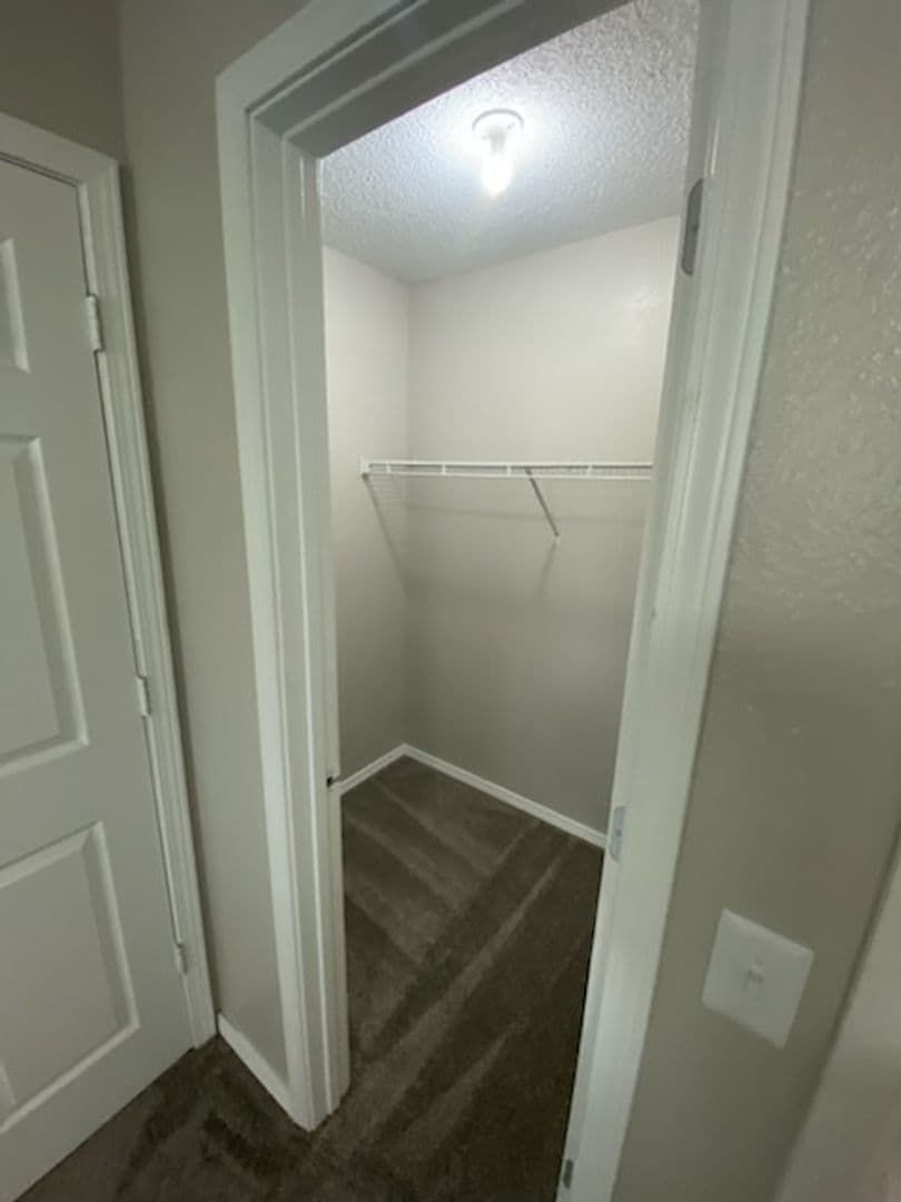 Wichita Apartment: 2701 S. Emporia St.