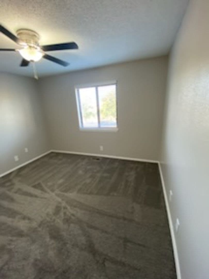 Wichita Apartment: 2701 S. Emporia St.