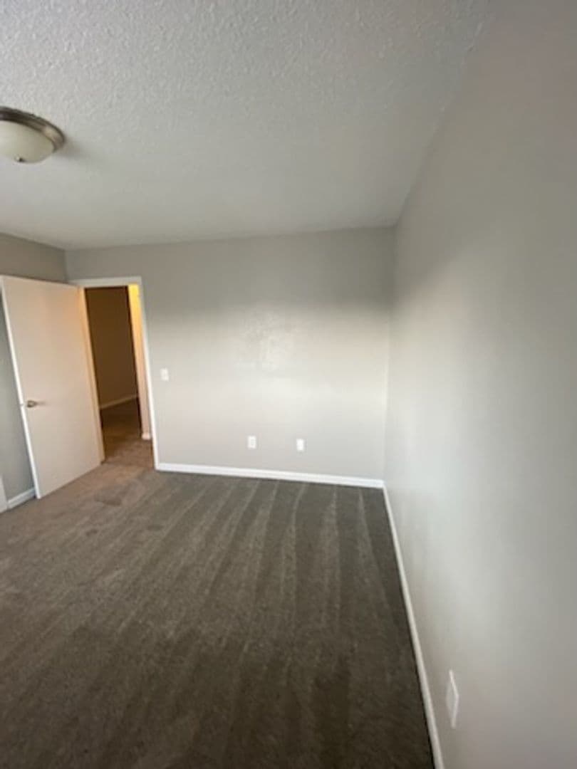 Wichita Apartment: 2701 S. Emporia St.