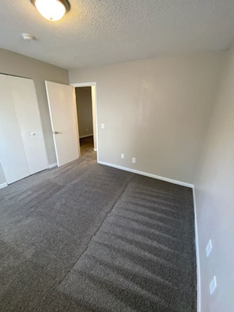 Wichita Apartment: 2701 S. Emporia St.