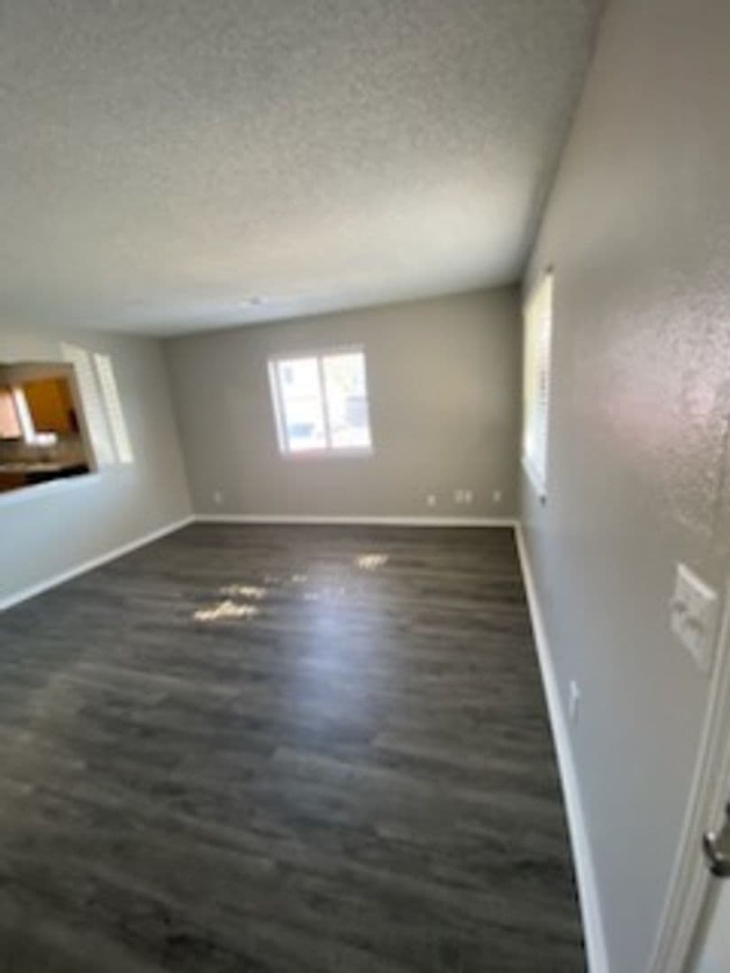 Wichita Apartment: 2701 S. Emporia St.