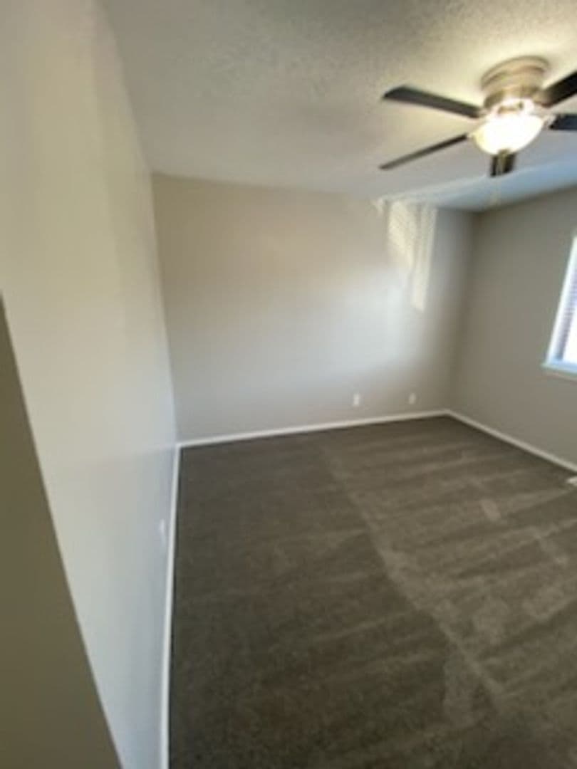 Wichita Apartment: 2701 S. Emporia St.