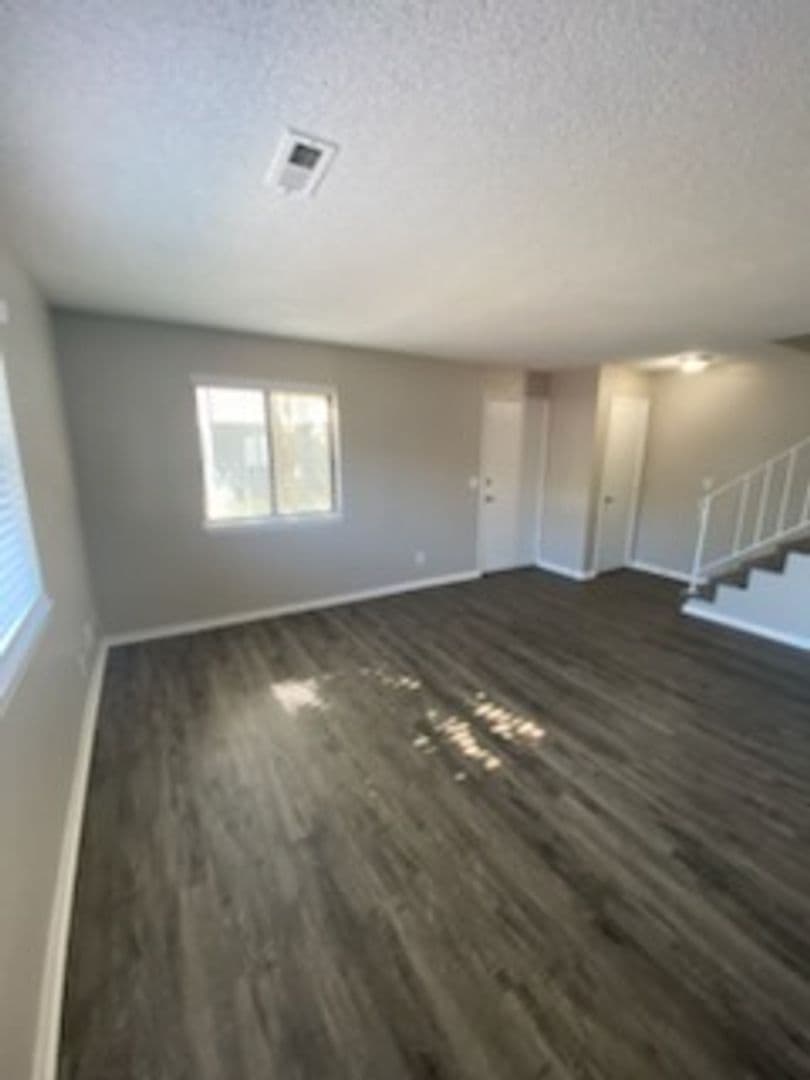Wichita Apartment: 2701 S. Emporia St.