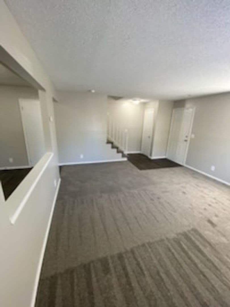Wichita Apartment: 2701 S. Emporia St.