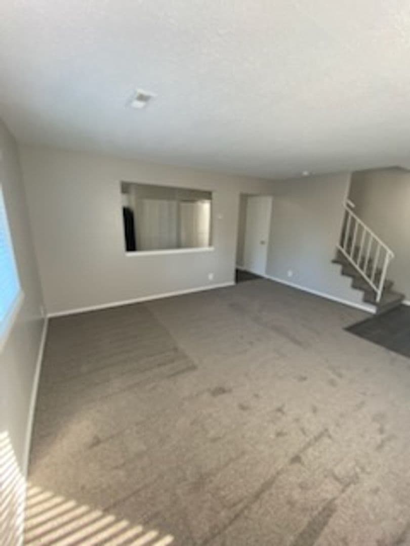 Wichita Apartment: 2701 S. Emporia St.