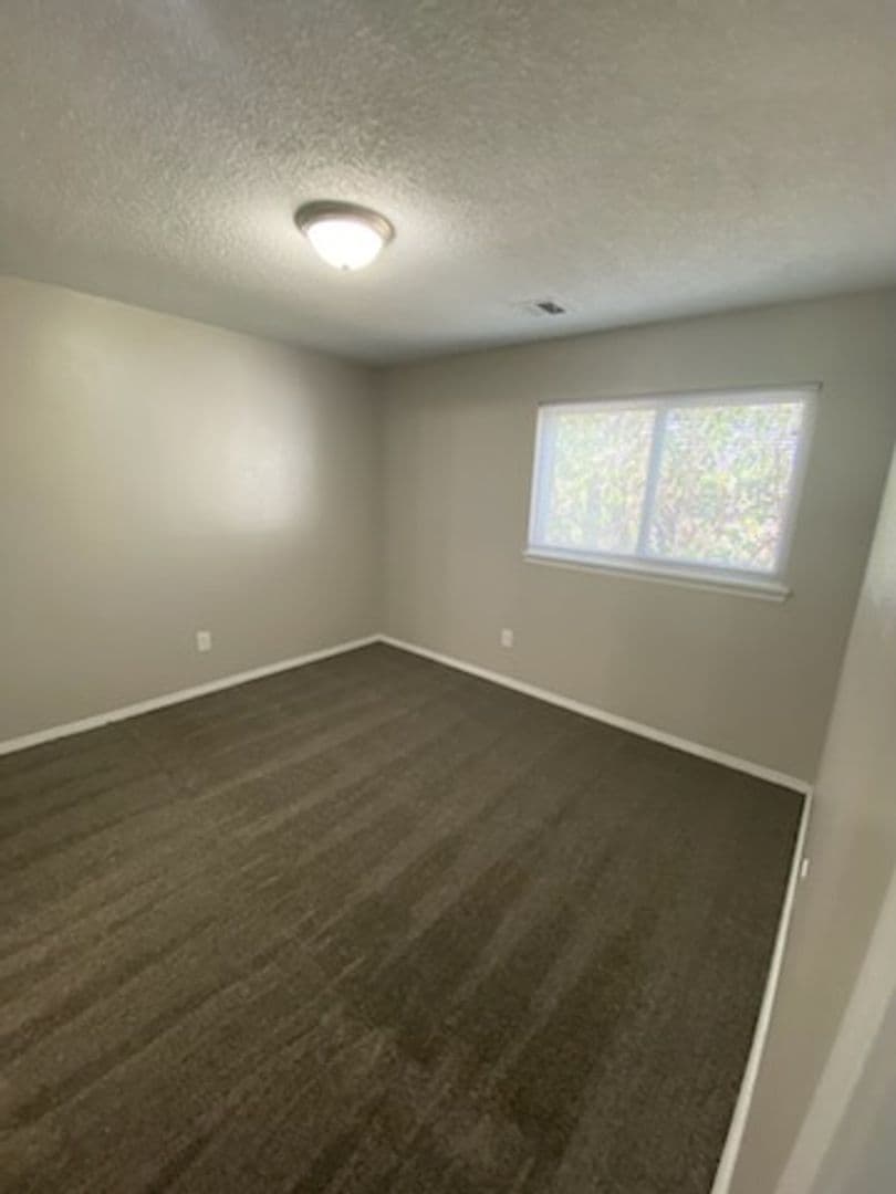 Wichita Apartment: 2701 S. Emporia St.