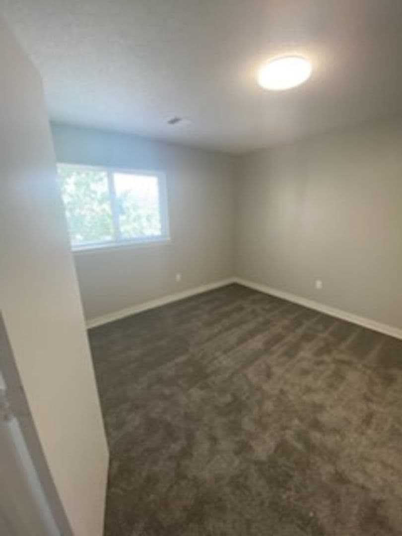 Wichita Apartment: 2701 S. Emporia St.