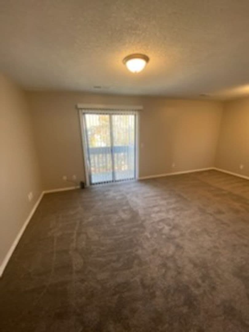 Wichita Apartment: 2701 S. Emporia St.