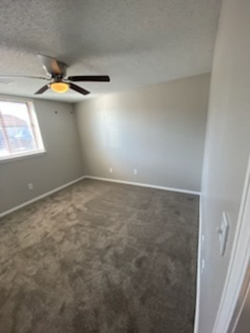 Wichita Apartment: 2701 S. Emporia St.