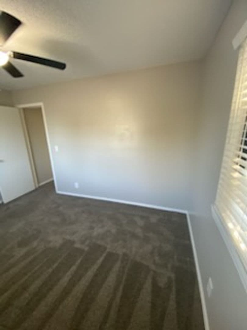 Wichita Apartment: 2701 S. Emporia St.