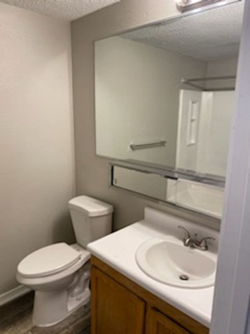 Wichita Apartment: 2701 S. Emporia St.