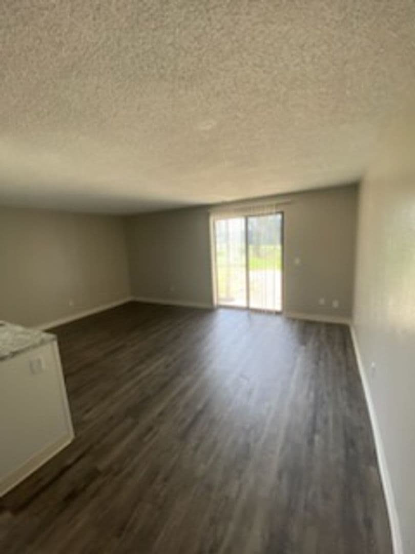 Wichita Apartment: 2701 S. Emporia St.