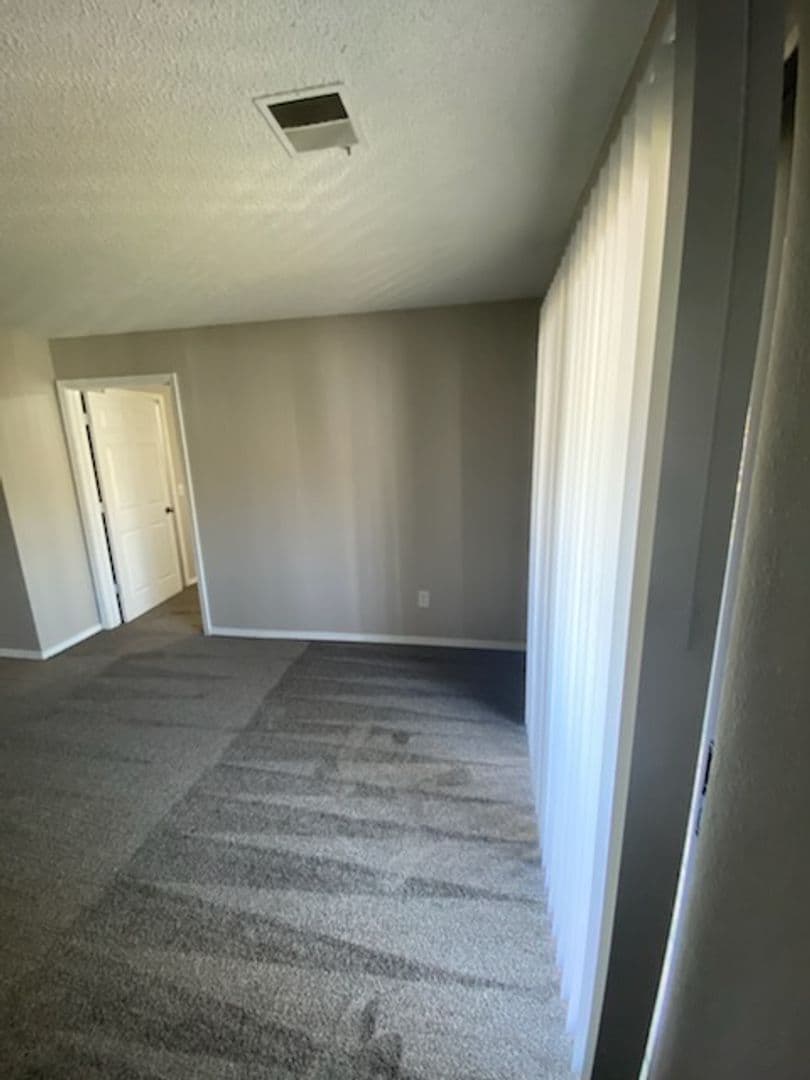 Wichita Apartment: 2701 S. Emporia St.