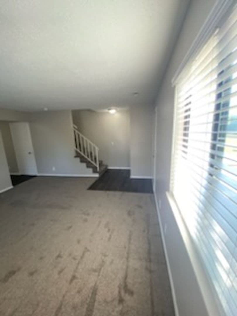 Wichita Apartment: 2701 S. Emporia St.