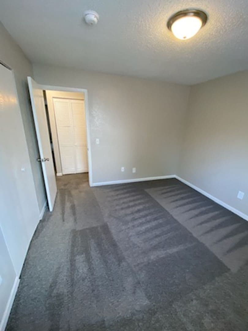 Wichita Apartment: 2701 S. Emporia St.