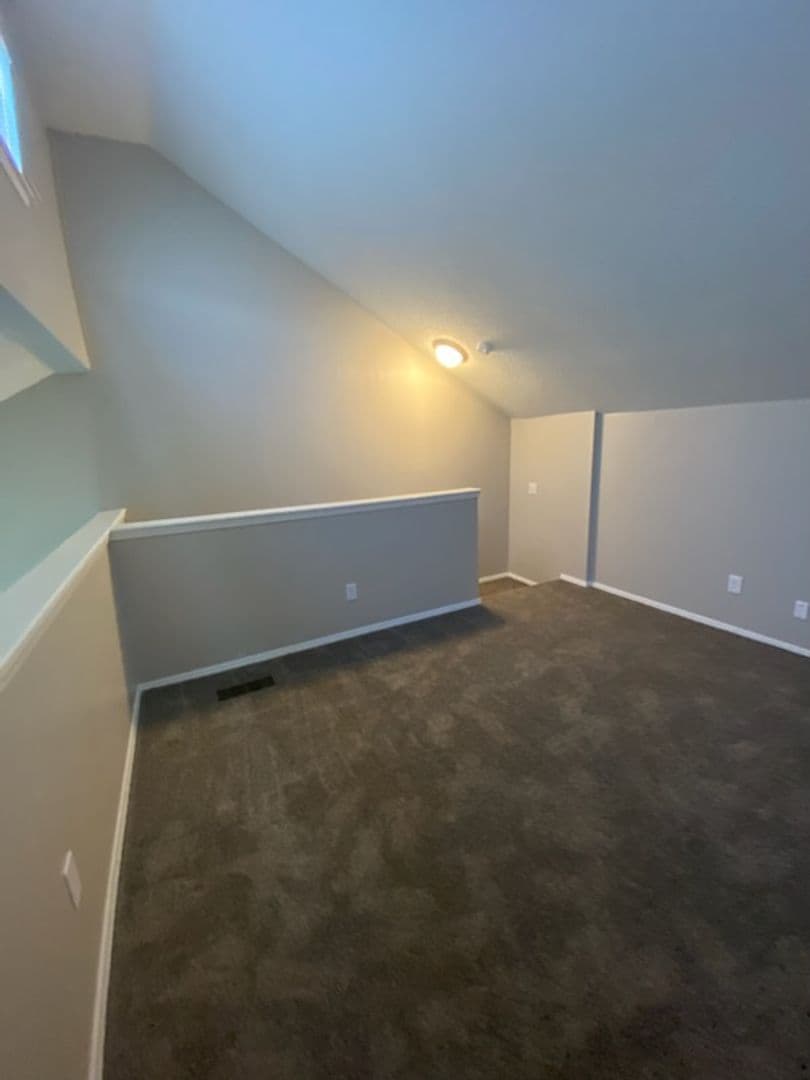 Wichita Apartment: 2701 S. Emporia St.