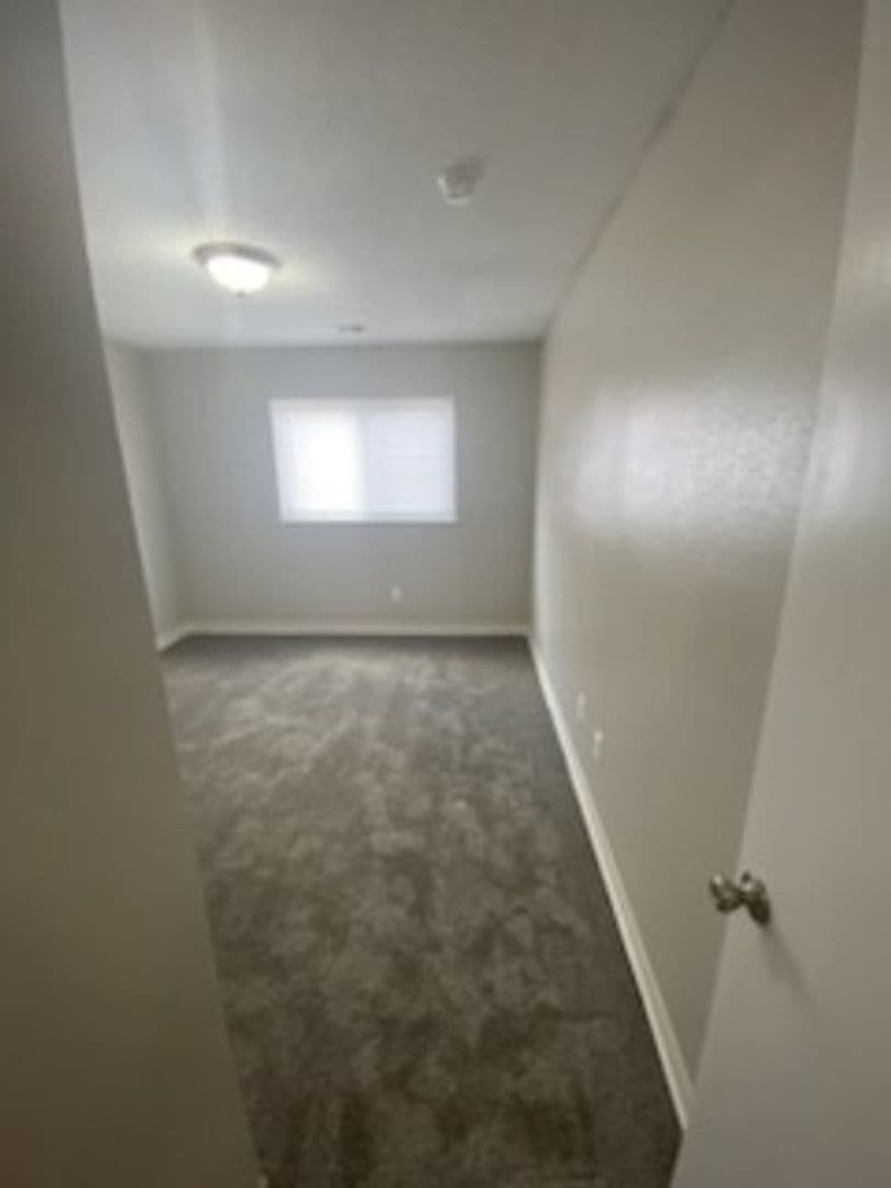 Wichita Apartment: 2701 S. Emporia St.