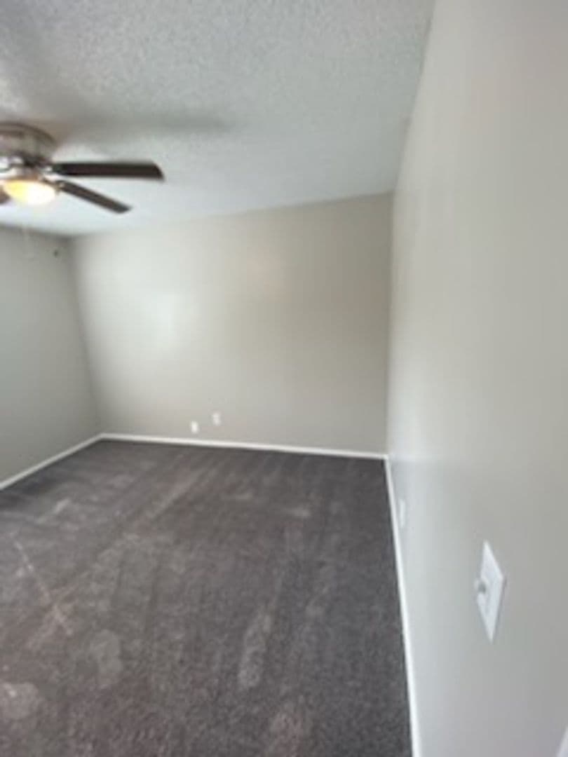 Wichita Apartment: 2701 S. Emporia St.