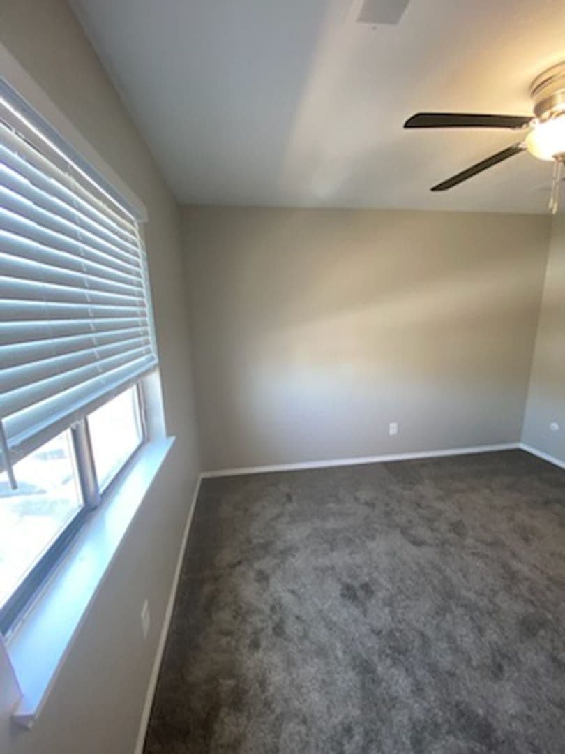Wichita Apartment: 2701 S. Emporia St.