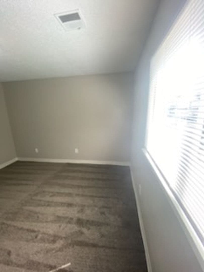 Wichita Apartment: 2701 S. Emporia St.