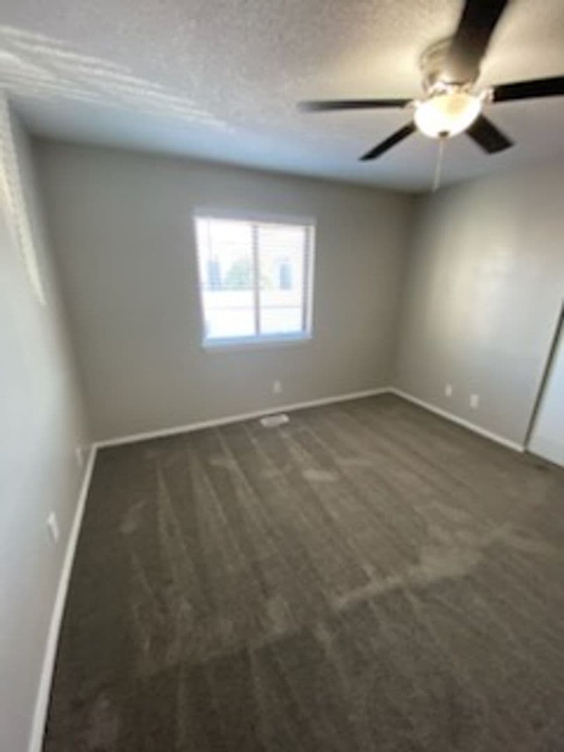 Wichita Apartment: 2701 S. Emporia St.