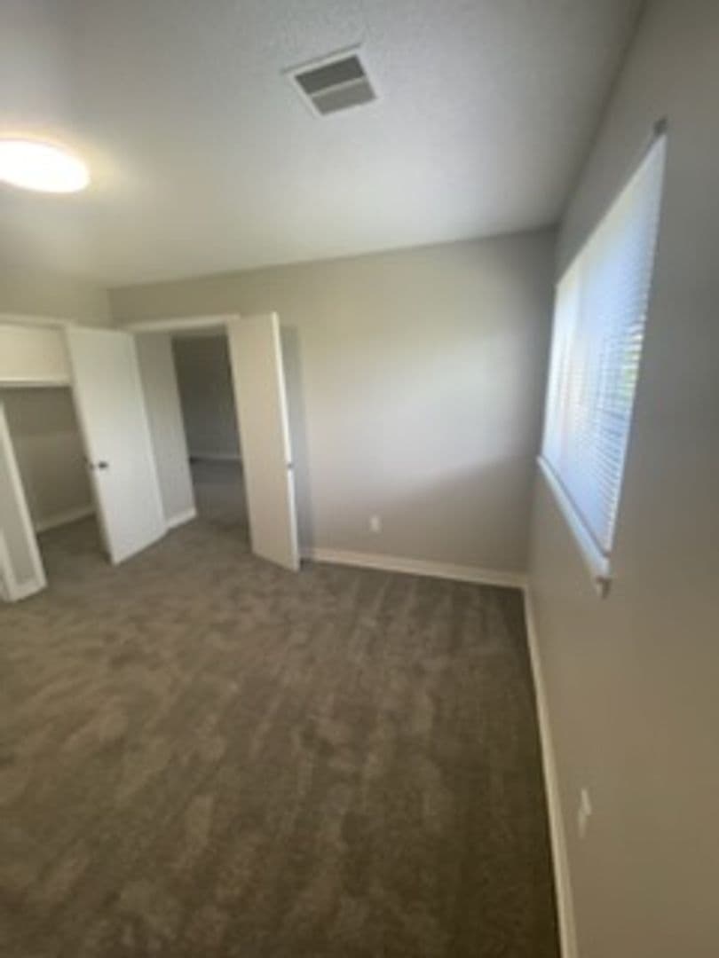 Wichita Apartment: 2701 S. Emporia St.