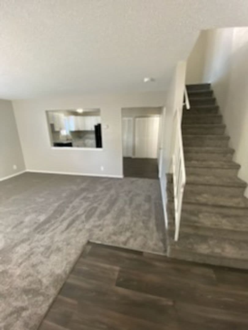 Wichita Apartment: 2701 S. Emporia St.