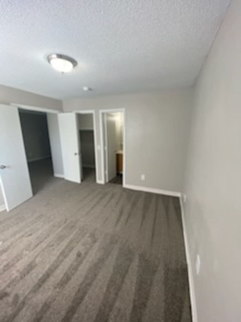 Wichita Apartment: 2701 S. Emporia St.
