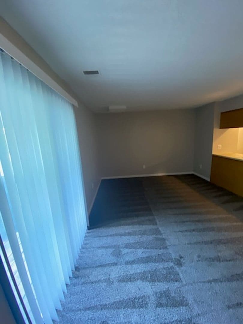 Wichita Apartment: 2701 S. Emporia St.
