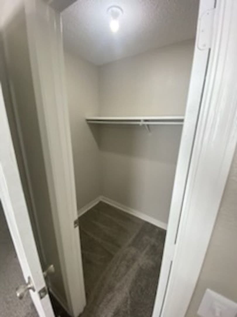 Wichita Apartment: 2701 S. Emporia St.