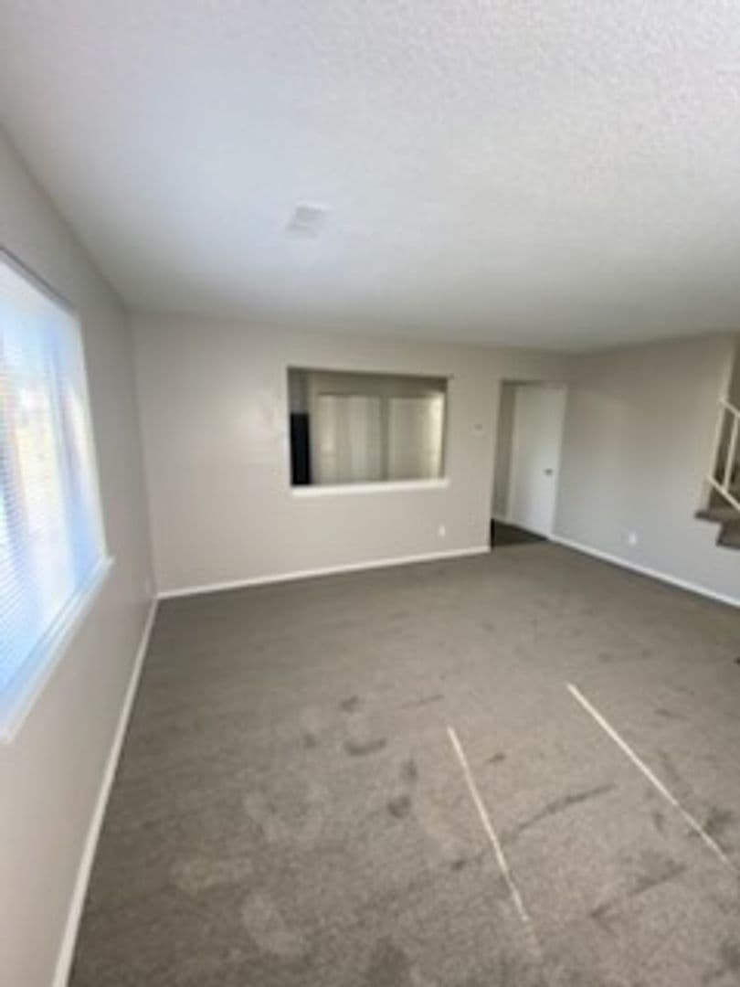 Wichita Apartment: 2701 S. Emporia St.