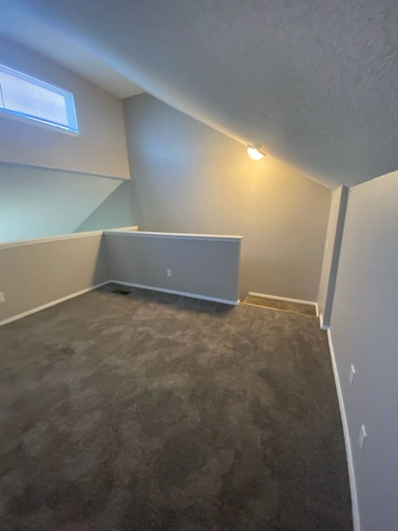 Wichita Apartment: 2701 S. Emporia St.