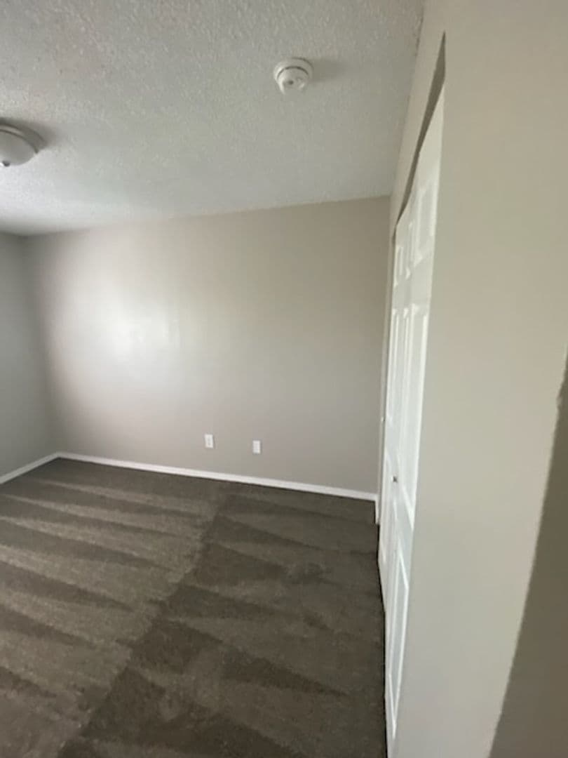 Wichita Apartment: 2701 S. Emporia St.
