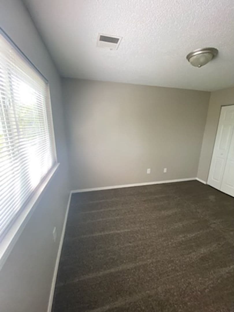 Wichita Apartment: 2701 S. Emporia St.