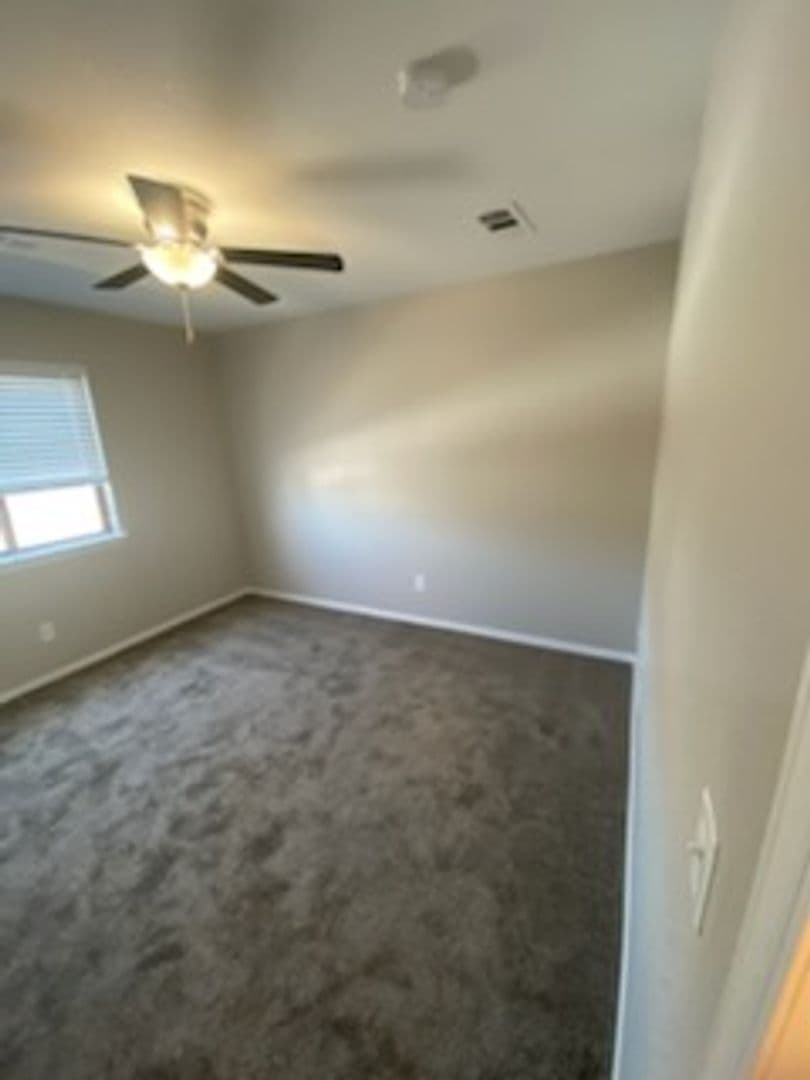 Wichita Apartment: 2701 S. Emporia St.