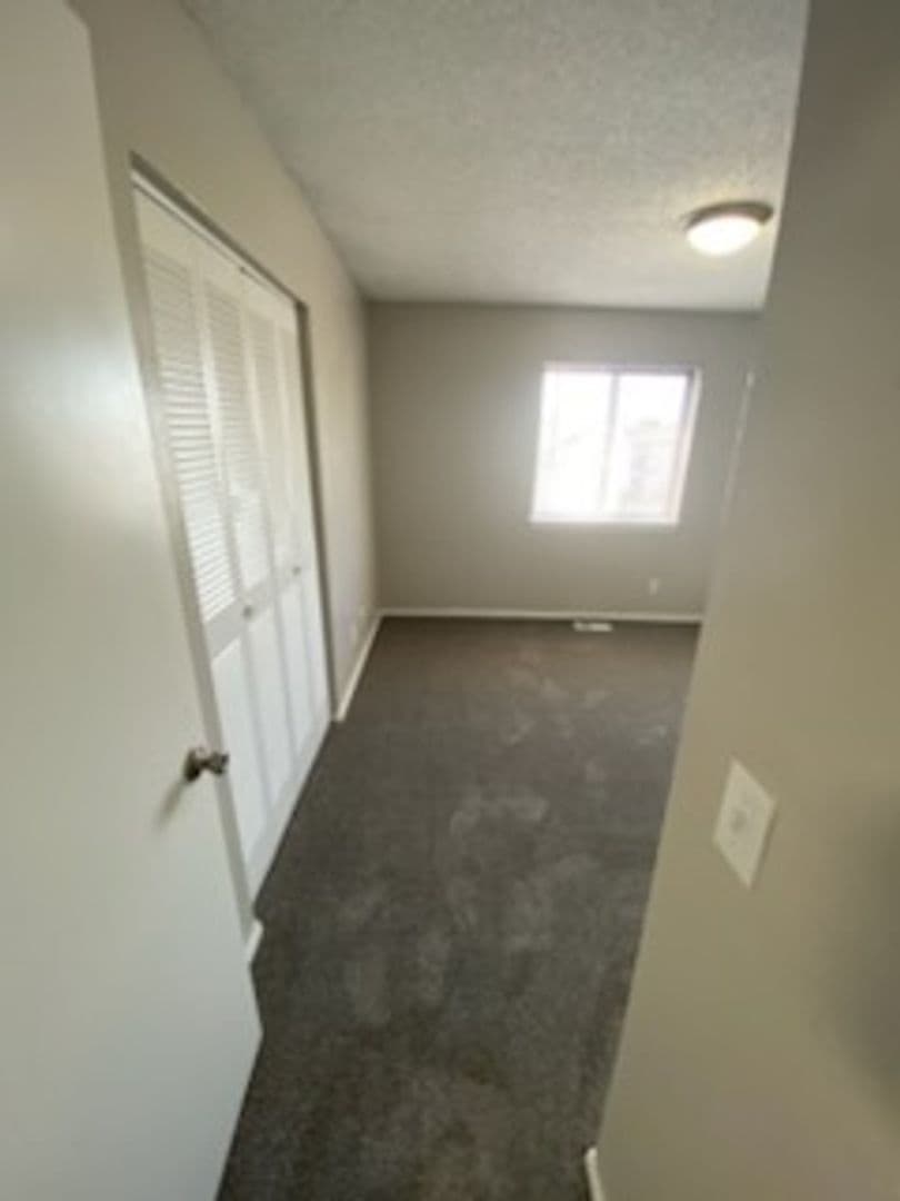 Wichita Apartment: 2701 S. Emporia St.