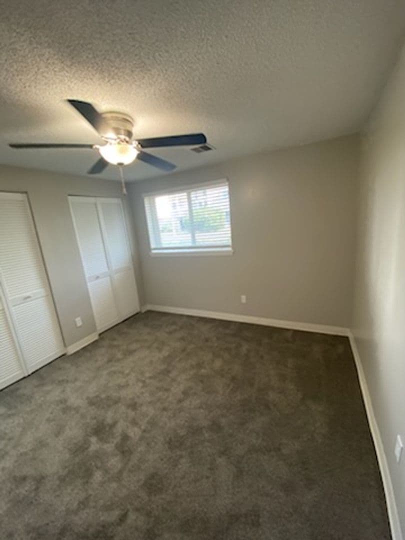 Wichita Apartment: 2701 S. Emporia St.