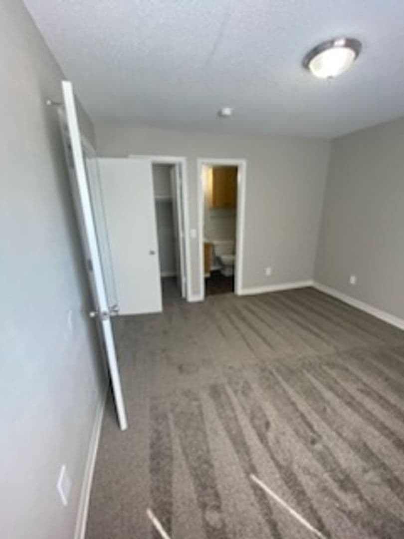 Wichita Apartment: 2701 S. Emporia St.