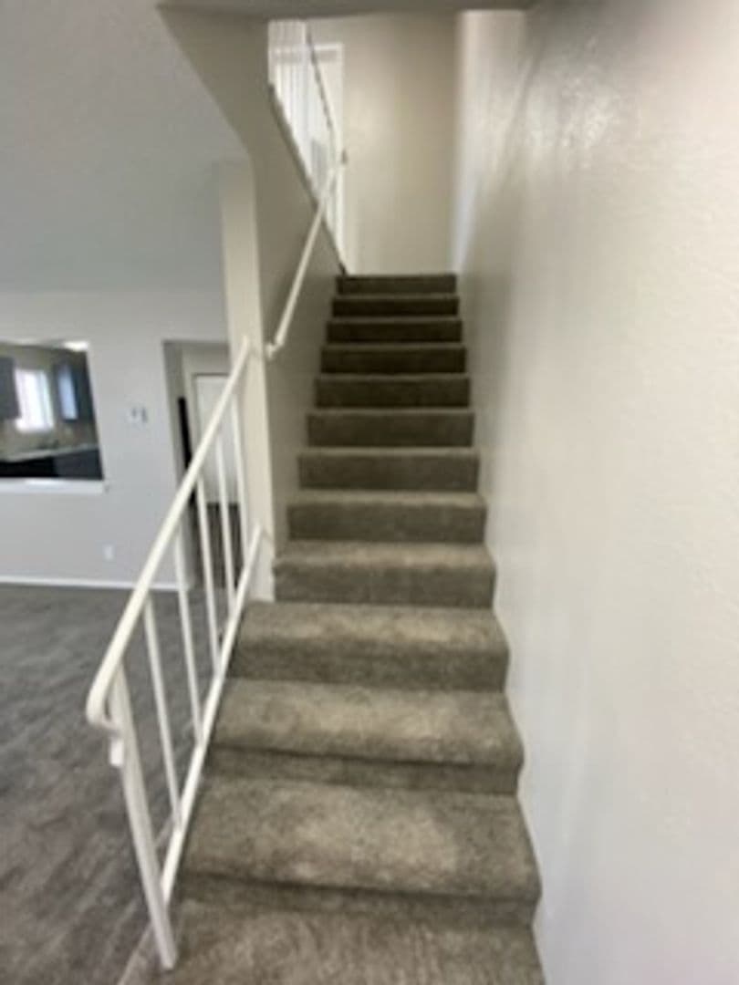 Wichita Apartment: 2701 S. Emporia St.