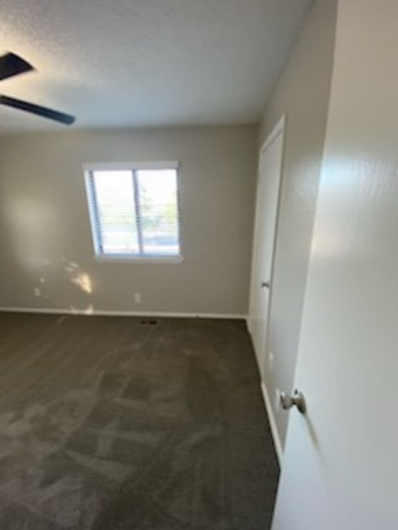 Wichita Apartment: 2701 S. Emporia St.