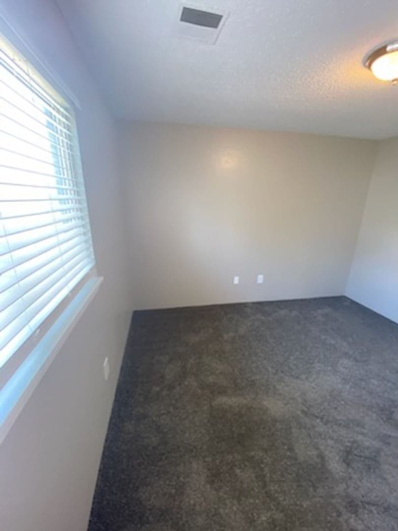 Wichita Apartment: 2701 S. Emporia St.