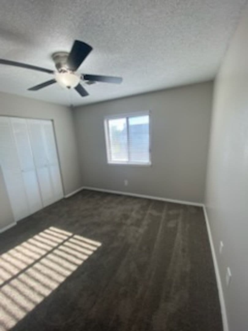 Wichita Apartment: 2701 S. Emporia St.