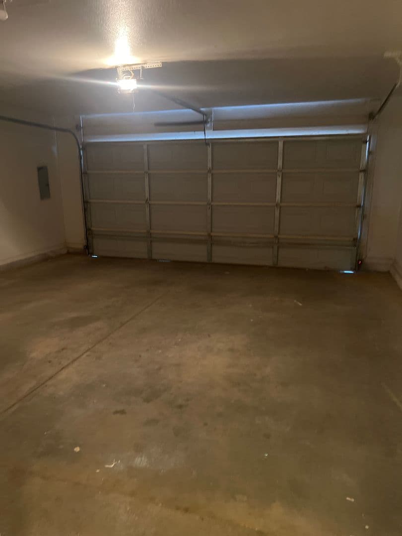 Lubbock Apartment: 602 N. Belmont Ave