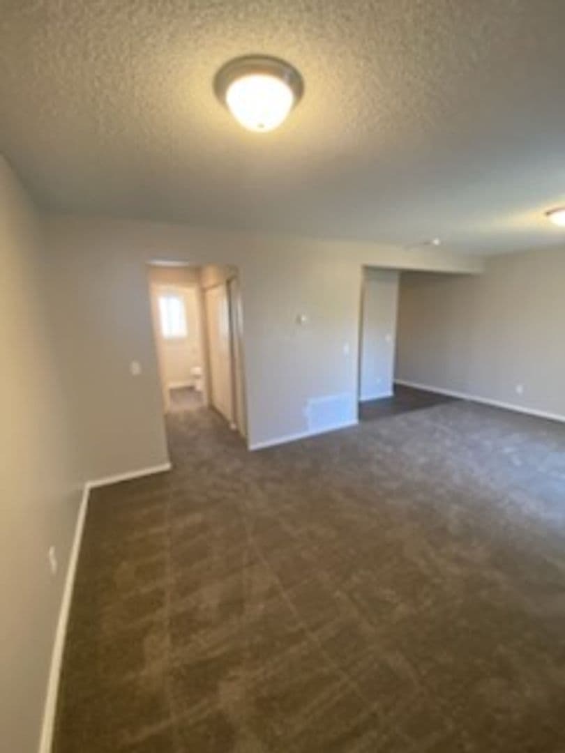 Wichita Apartment: 2701 S. Emporia St.