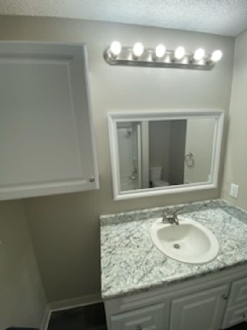 Wichita Apartment: 2701 S. Emporia St.